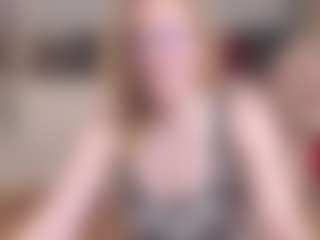 Live cam show with MadissonKiss - Red Hair Amateur on Camsoda