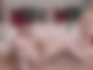 Live cam show with MadissonKiss - Red Hair Amateur on livesuperchat.net