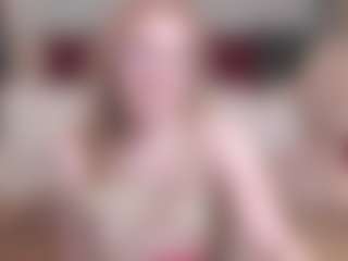 MadissonKiss's Live Sex Cam Show