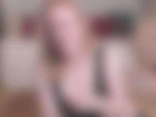 Live cam show with MadissonKiss - Red Hair Amateur on Taboo Cams XXX