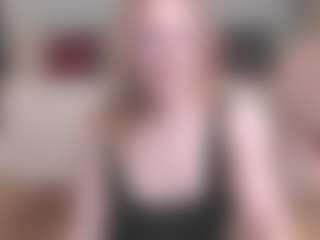 Live cam show with MadissonKiss - Bedroom Red Hair on Taboo Cams XXX