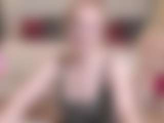 MadissonKiss's Live Sex Cam Show