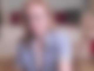 MadissonKiss's Live Sex Cam Show