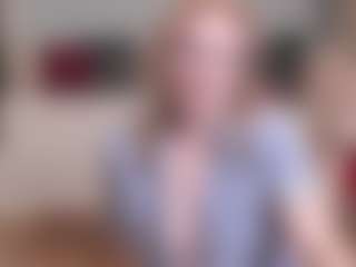MadissonKiss's Live Sex Cam Show