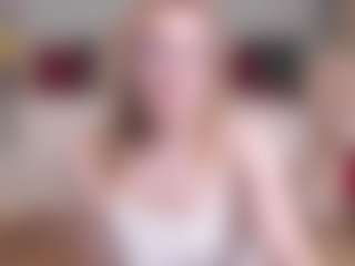 MadissonKiss's Live Sex Cam Show