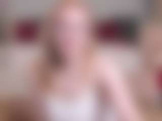 Live cam show with MadissonKiss - Bedroom Red Hair on Livezox