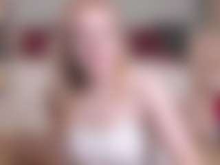 Live cam show with MadissonKiss - Red Hair Amateur on Porn Luv