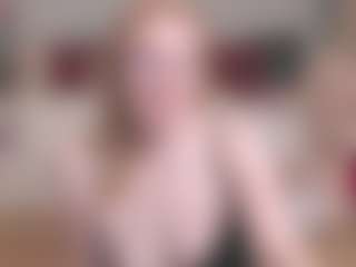 Live cam show with MadissonKiss - Control on Camsoda