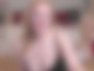 Live cam show with MadissonKiss - Red Hair on Camiplay Live