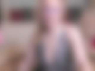 Live cam show with MadissonKiss - Red Hair Amateur on nudelive.tv