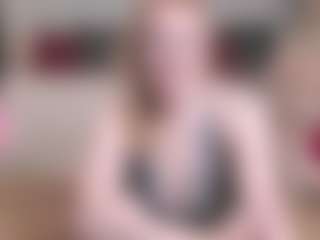 Live cam show with MadissonKiss - Red Hair Amateur on Gym Cam Girls