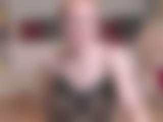 Show de câmera ao vivo com MadissonKiss - Full Nudity no Camsoda