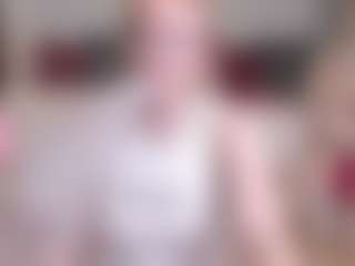 Live cam show with MadissonKiss - Red Hair Shaved Pussy on https://playwithruby.com
