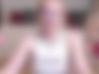 Live cam show with MadissonKiss - Spank Red Hair on https://playwithruby.com