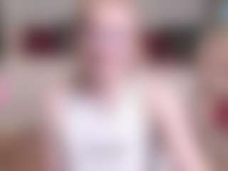 MadissonKiss's Live Sex Cam Show