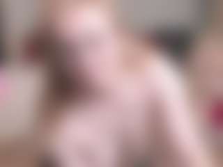 MadissonKiss's Live Sex Cam Show