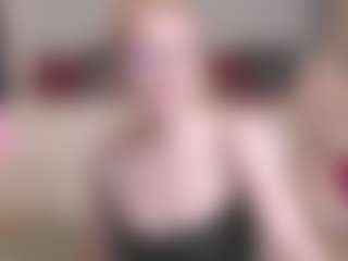 MadissonKiss's Live Sex Cam Show