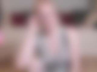 MadissonKiss's Live Sex Cam Show