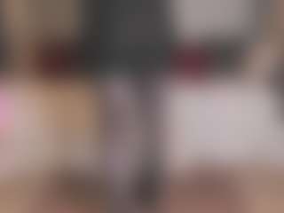 Live cam show with MadissonKiss - Red Hair on Soda Cam