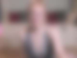 Live cam show with MadissonKiss - Red Hair Lush on Camsoda