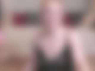 MadissonKiss's Live Sex Cam Show