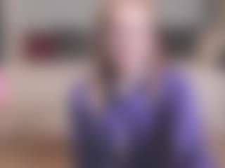 MadissonKiss's Live Sex Cam Show