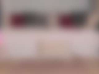 MadissonKiss's Live Sex Cam Show