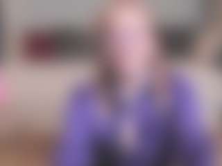 MadissonKiss's Live Sex Cam Show