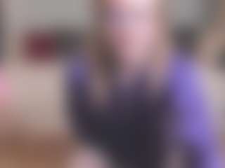 MadissonKiss's Live Sex Cam Show