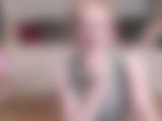 Live cam show with MadissonKiss - Red Hair on Nude Chat * 1 On 1 Webcam Sex * Live Cam Show
