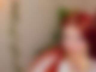 DianaMills's Live Sex Cam Show