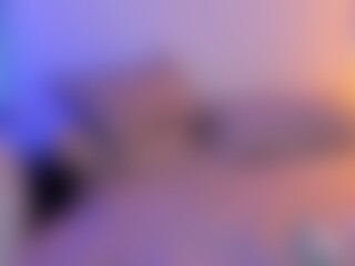 Emma-goldman's Live Sex Cam Show