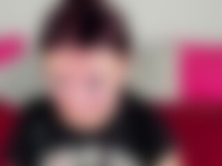 GloriaCox's Live Sex Cam Show