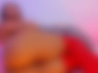 Sarah Reid's Live Sex Cam Show