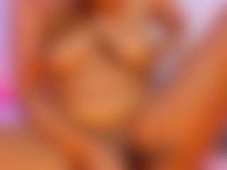 Sarah Reid's Live Sex Cam Show