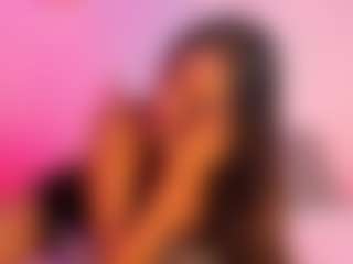 Sarah Reid's Live Sex Cam Show