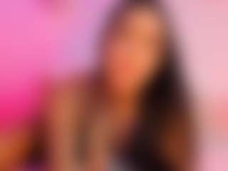 Sarah Reid's Live Sex Cam Show
