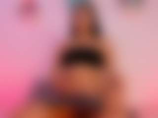 Sarah Reid's Live Sex Cam Show