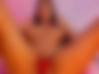 Sarah Reid's Live Sex Cam Show