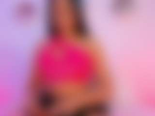 Sarah Reid's Live Sex Cam Show