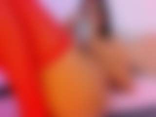 Live cam show with Sarah Reid - Anal Toys on Nude Live Now