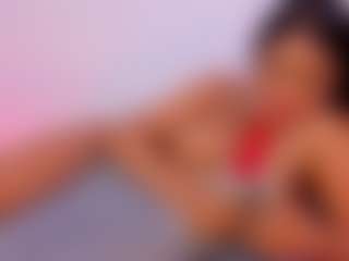 Sarah Reid's Live Sex Cam Show