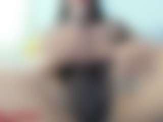 sexy-laady's Live Sex Cam Show