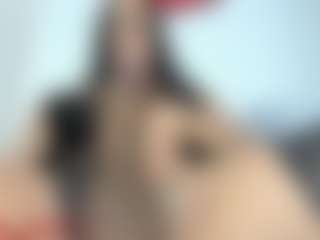 Live cam show with sexy-laady - White on CamClone | colombia