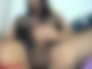 sexy-laady's Live Sex Cam Show