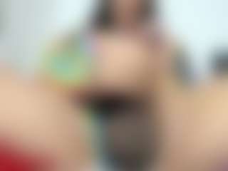 sexy-laady's Live Sex Cam Show