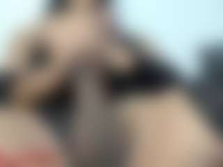 Show Live Sex Cam sexy-laady