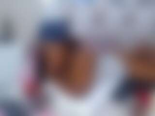 SAHARA's Live Sex Cam Show