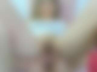 BryonySullivannn's Live Sex Cam Show