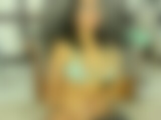 CATTLEYA-1's Live Sex Cam Show